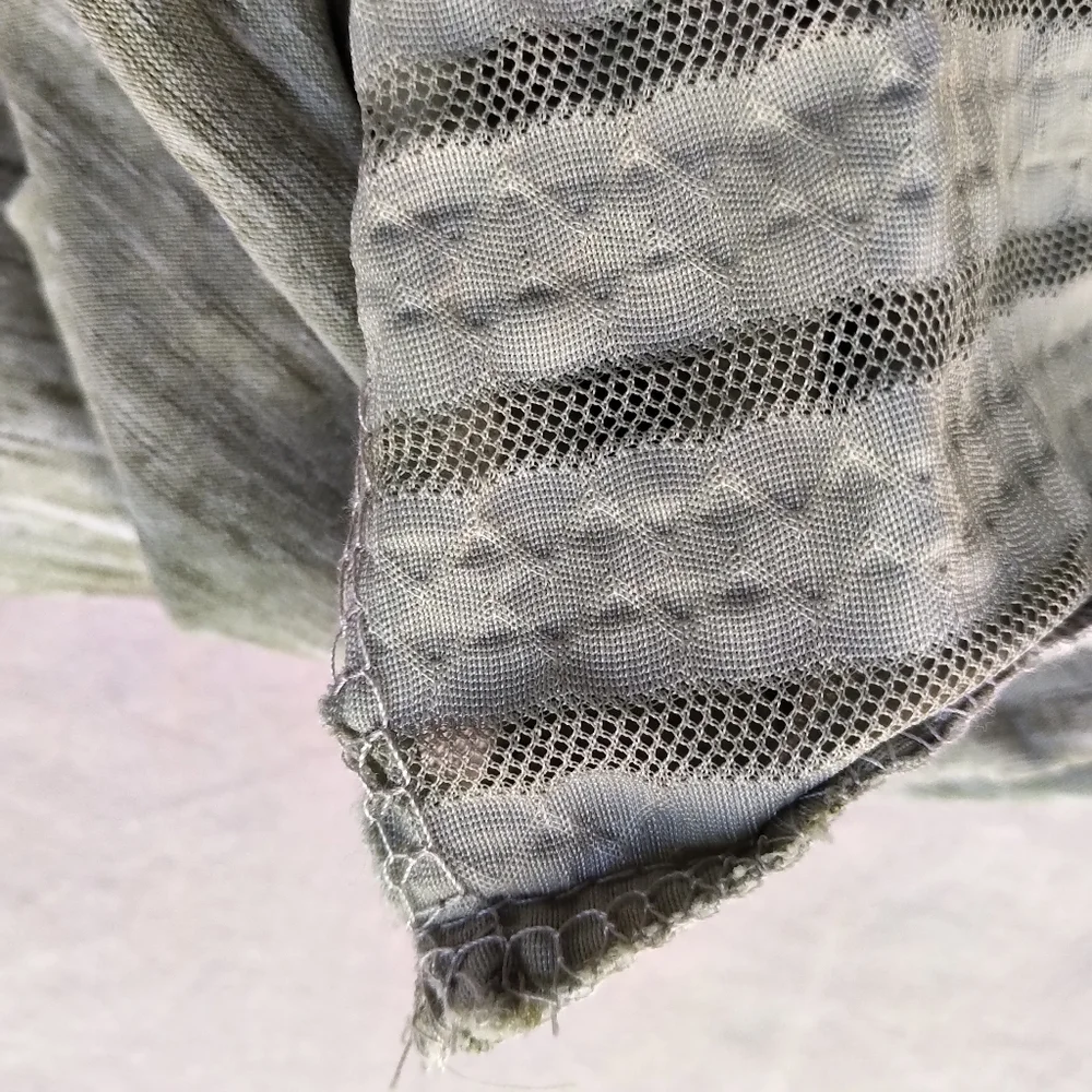 Australian Tunic - Picture 15 of 16